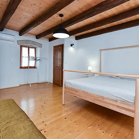 Casa Castelliere 2354