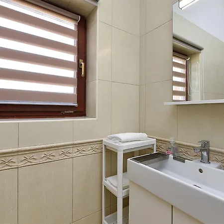 Casa Castelliere 2354 펜션 Rosini