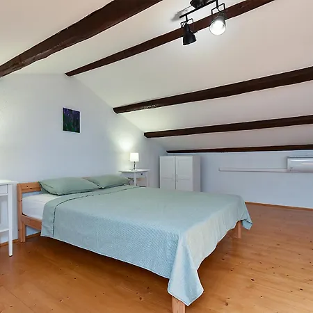 Casa Castelliere 2354