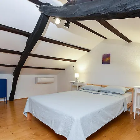 Holiday home Casa Castelliere 2354