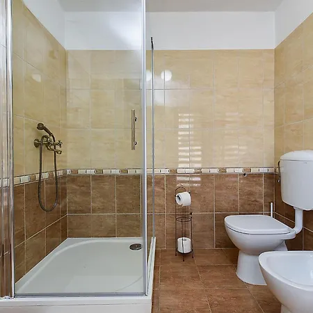 Casa Castelliere 2354