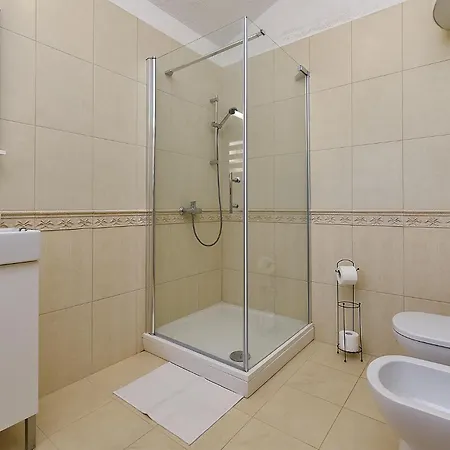 Casa Castelliere 2354 Rosini